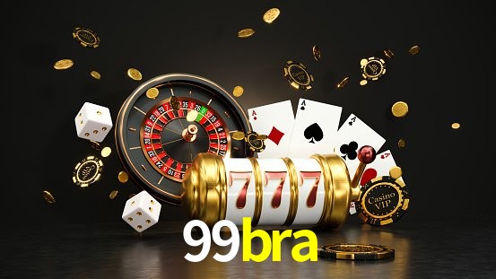 Experiência VIP 99bra