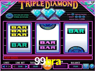 A Revolução dos Aplicativos de Jogos no 99bra