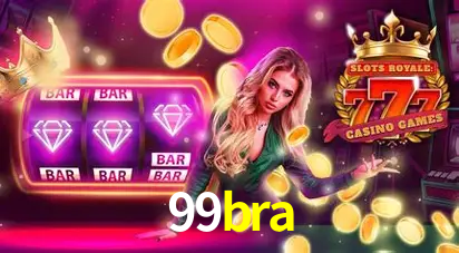 Desvendando o Mundo dos Jogos Virtuais na 99bra