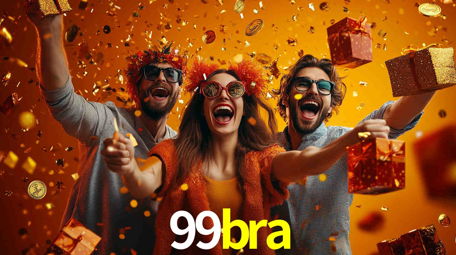 99bra -  - 99bra bet