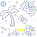 A Experiência Imersiva dos Cassinos Ao Vivo no 99bra