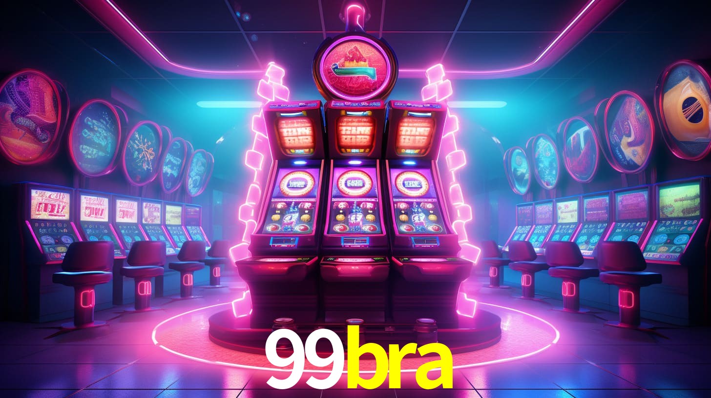 99bra