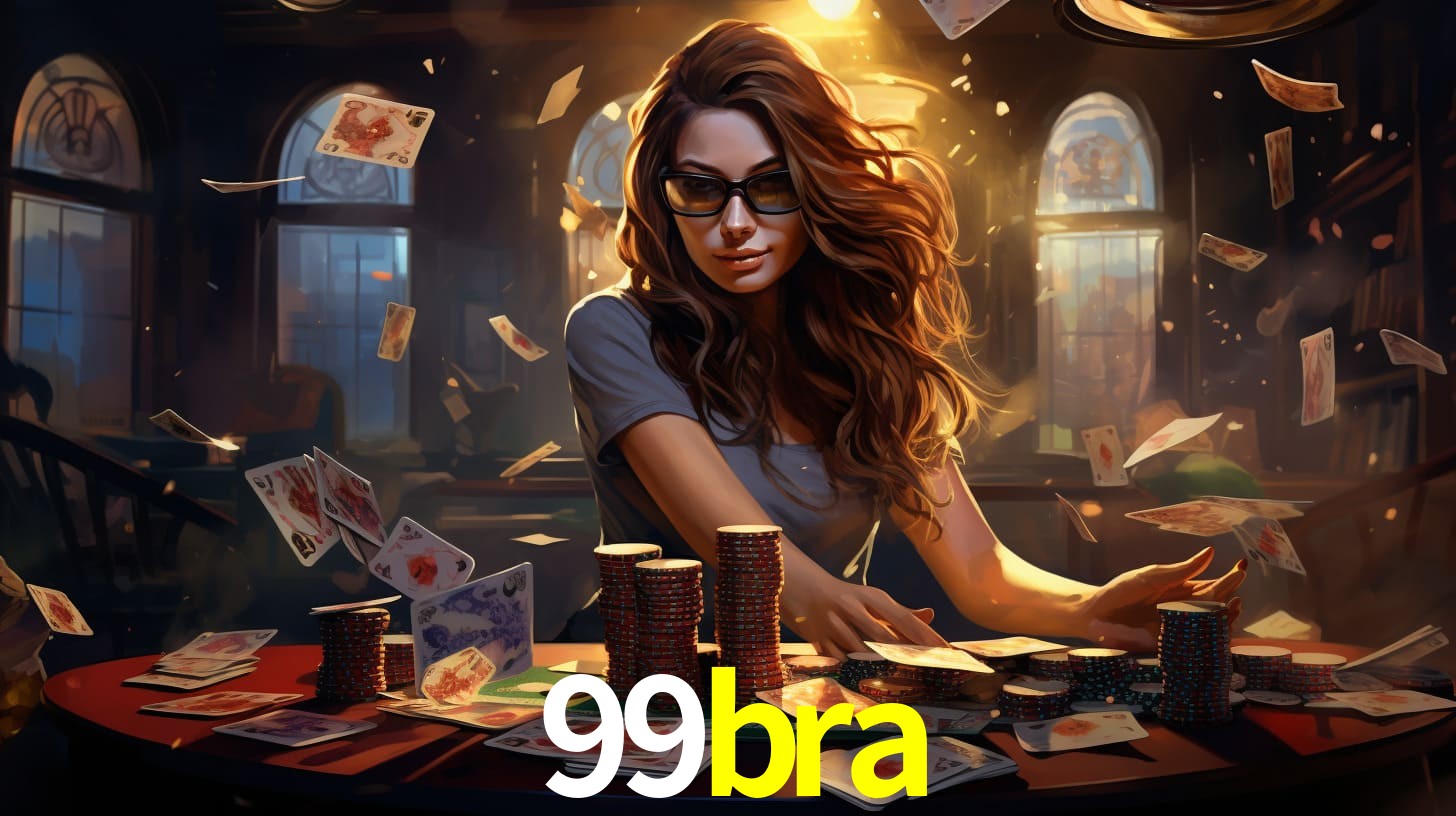 Tennis Betting 99bra