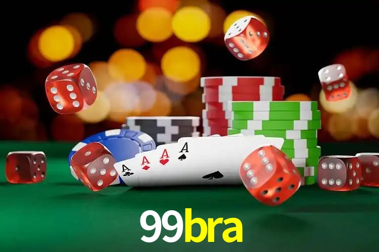 Ofertas Exclusivas 99bra