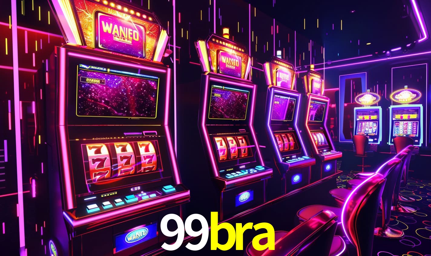 99bra São Paulo - Jogo Coleção