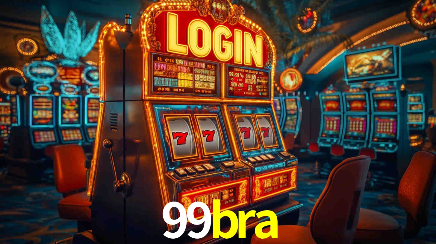 Programa VIP 99bra