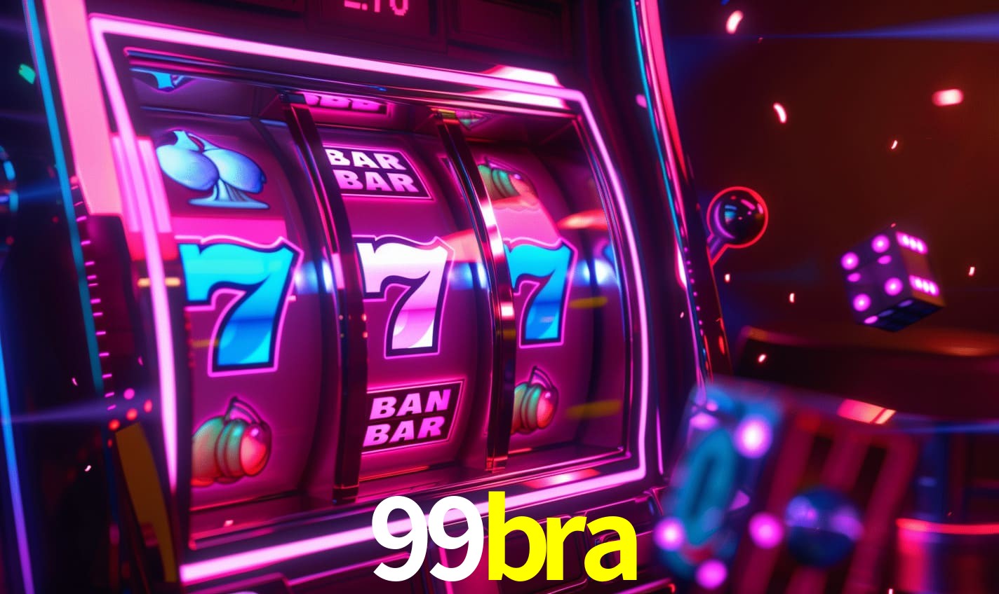 99bra Fortaleza - Leaderboard