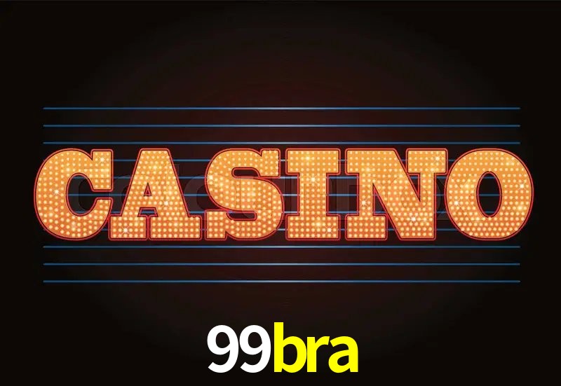 Segurança 2FA 99bra