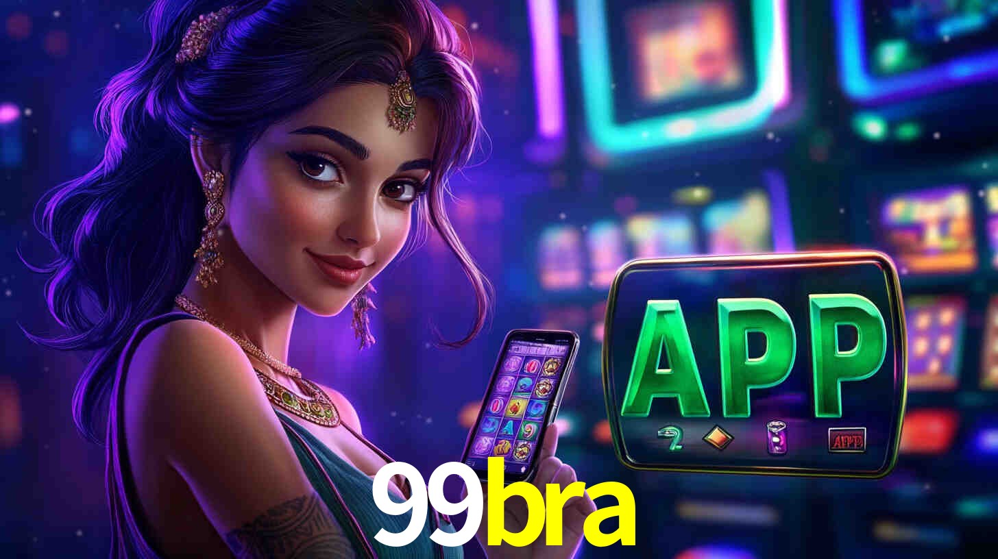 99bra: Jogue Crash e Experimente Alta Recompensa Instantânea