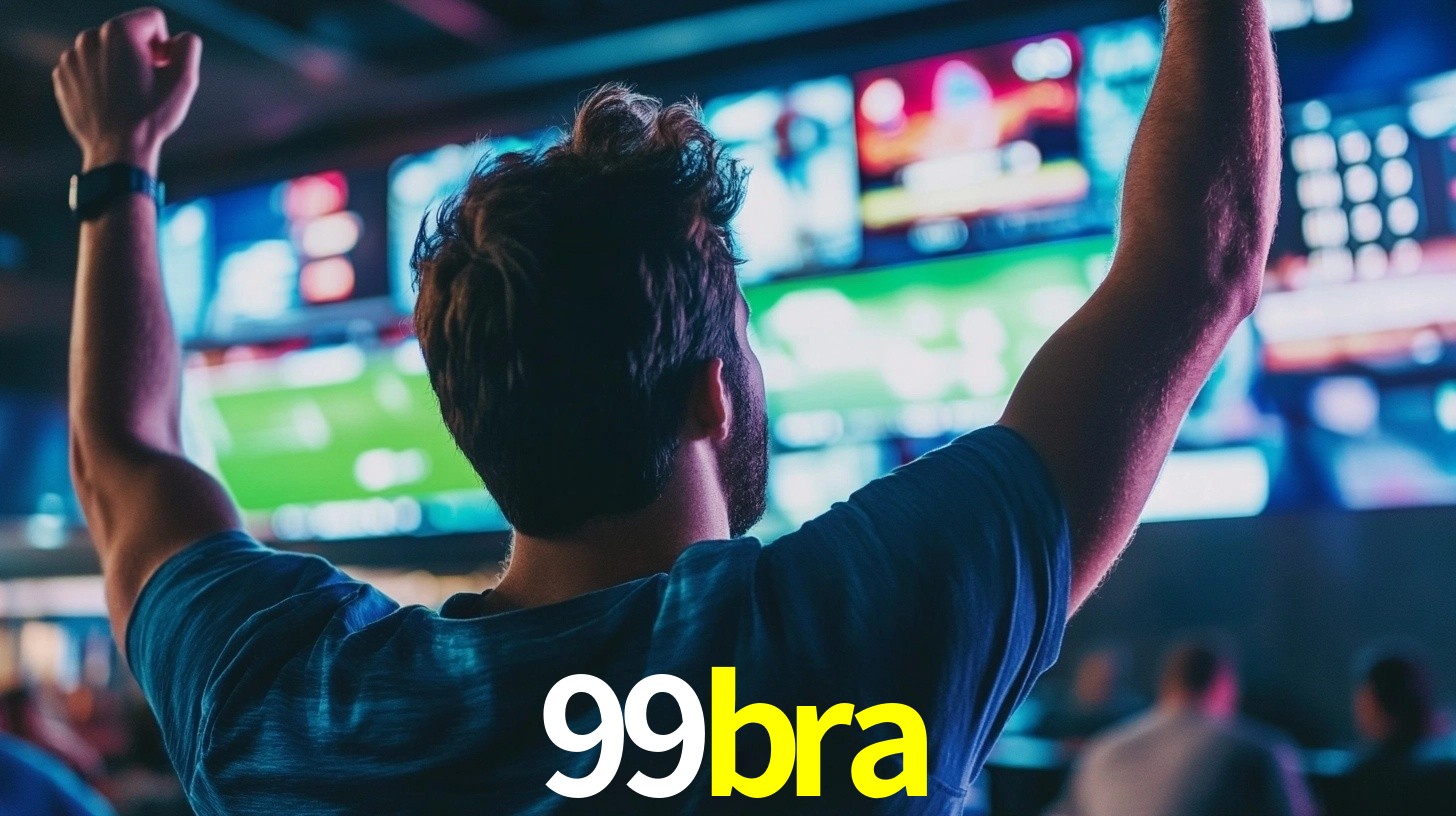 99bra,99bra bet