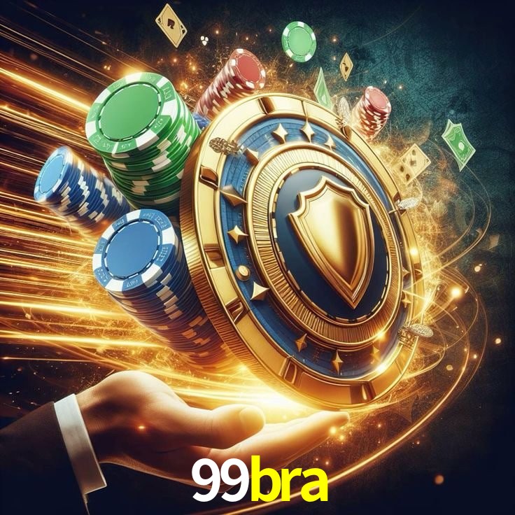 99bra Curitiba - Live Betting