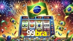 Quick Registration 99bra