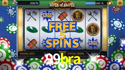 Explorando a Categoria de Eventos em Apostas na 99bra