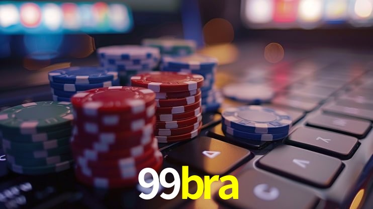99bra Entrar - Login Seguro Certificado