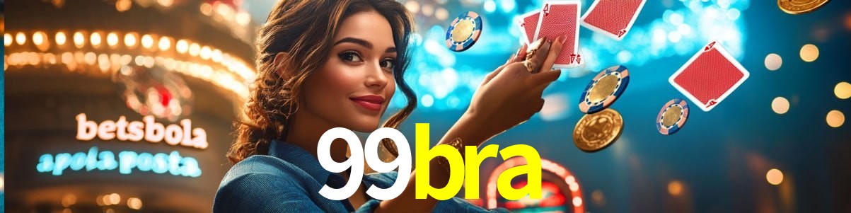 Game Providers 99bra