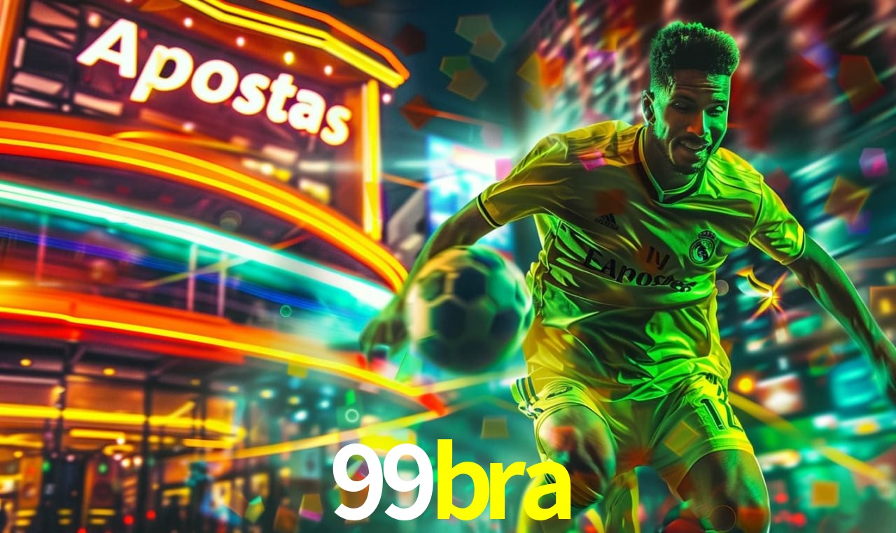 Promoção Relâmpago 99bra