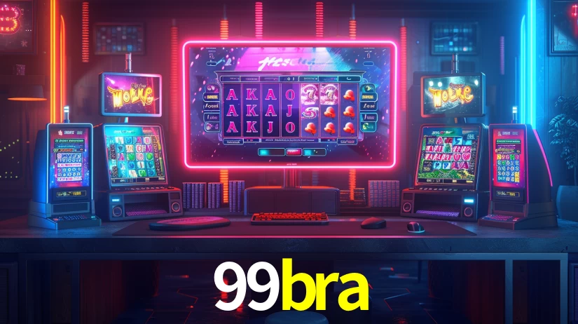 99bra,99bra bet