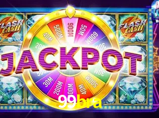 Apostas Esportivas na 99bra: Um Guia Completo