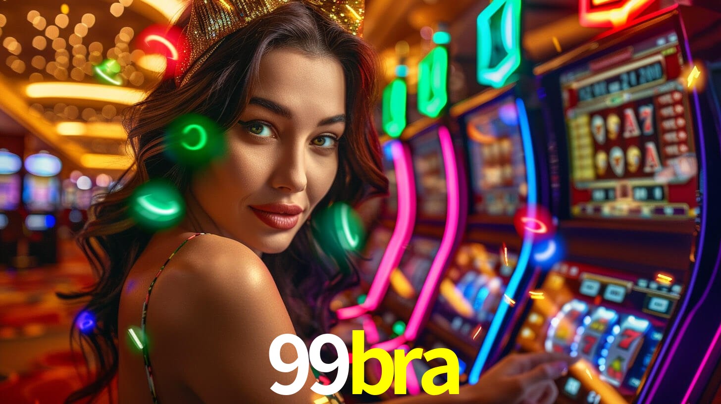 99bra,99bra bet