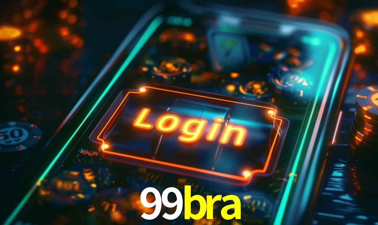 Gates of Olympus 99bra