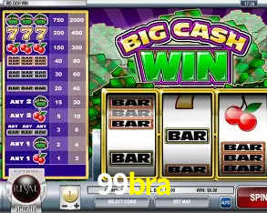 A Revolução dos Jogos Mobile: Diversão na Palma da Mão