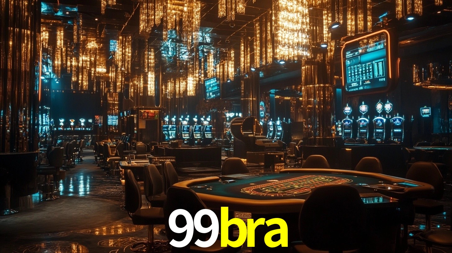 99bra bet