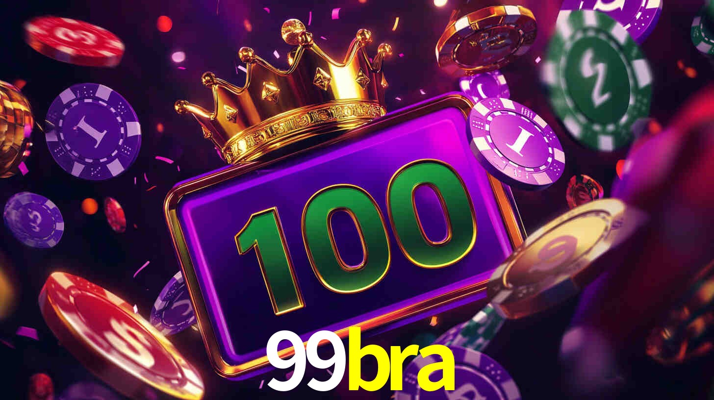 VIP Casino 99bra