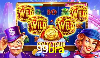 99bra Brasília - VIP Program