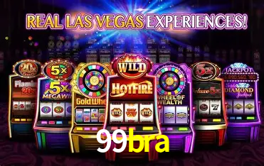 99bra Brasília - Casino Guide
