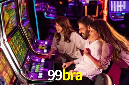 Bônus Diários 99bra