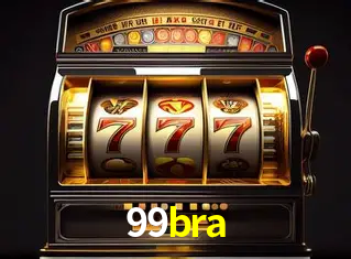 A Experiência Imersiva dos Cassinos Ao Vivo no 99bra