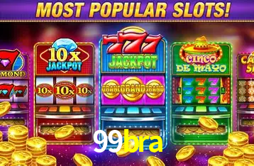 Descubra a Essência do 99bra: Nossa História e Compromissos