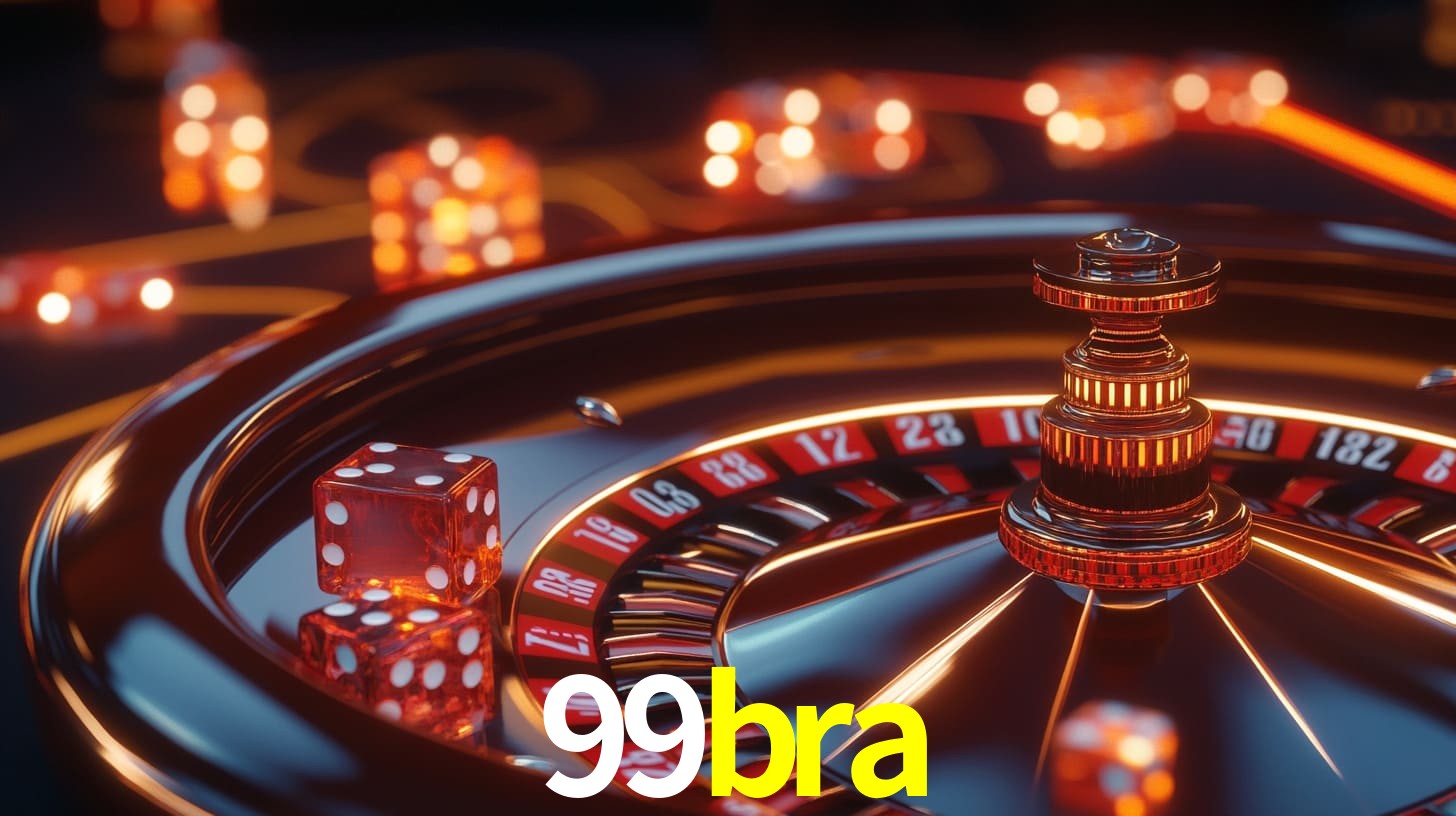 99bra,99bra bet