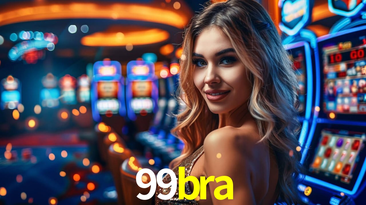 Secure Login 99bra