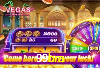 Desvendando o Mundo dos Jogos Virtuais na 99bra