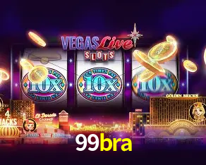 99bra Rio de Janeiro - Bonus Terms