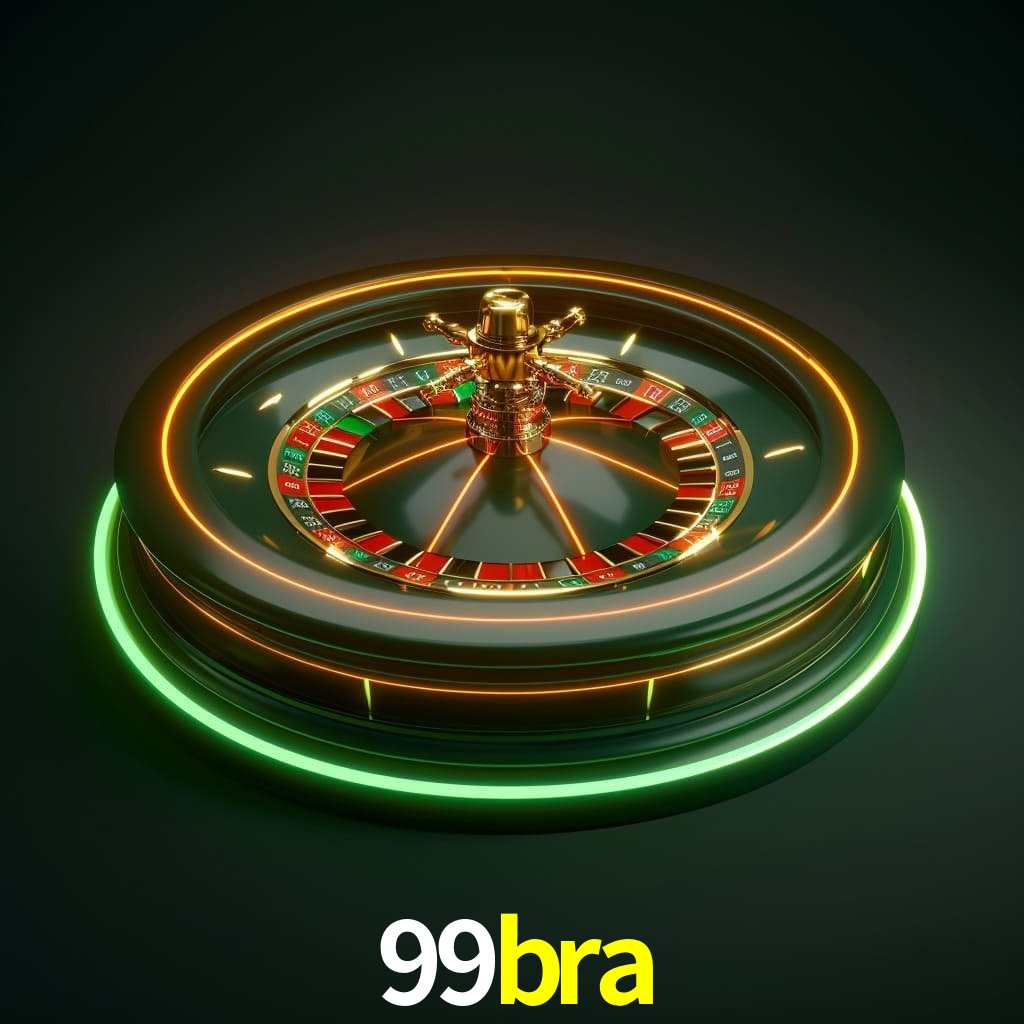 99bra App - Aplicativo Móvel Oficial