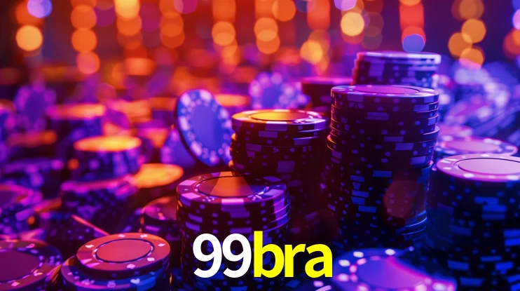99bra