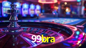 Live Casino 99bra