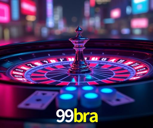 99bra Crash - Aviator e 35+ Jogos Instant Win