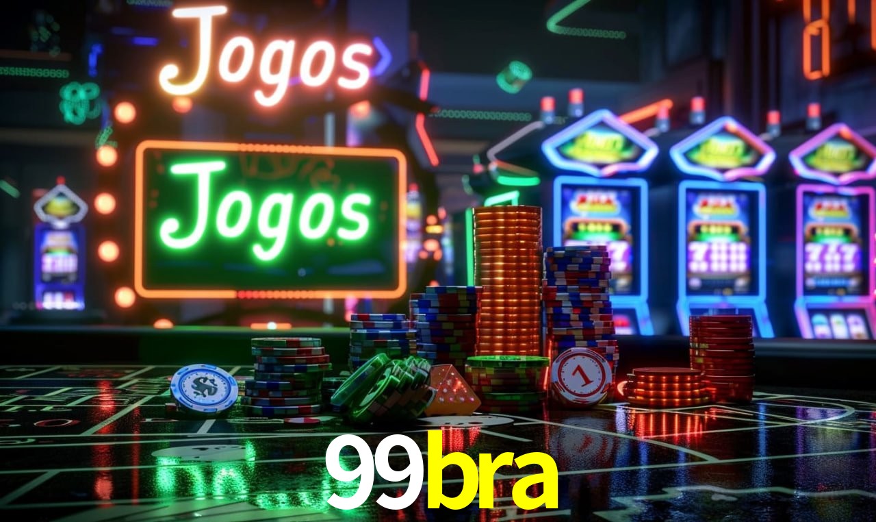 99bra com paga