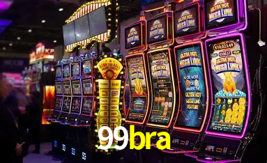 99bra Salvador - Bonus Stats