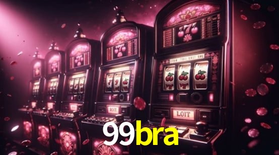Casino Ao Vivo 99bra