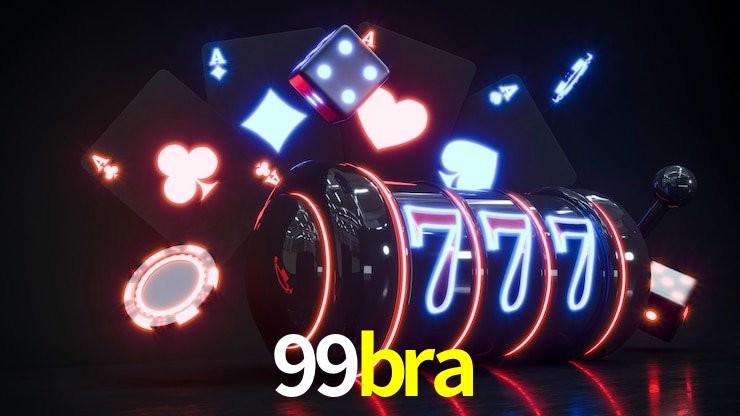 Player Reviews 99bra