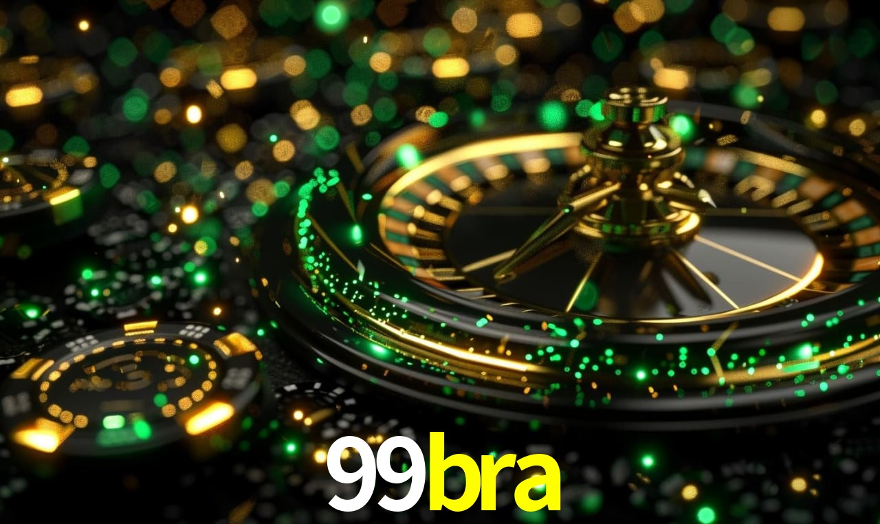99bra Brasília - Bonus Features