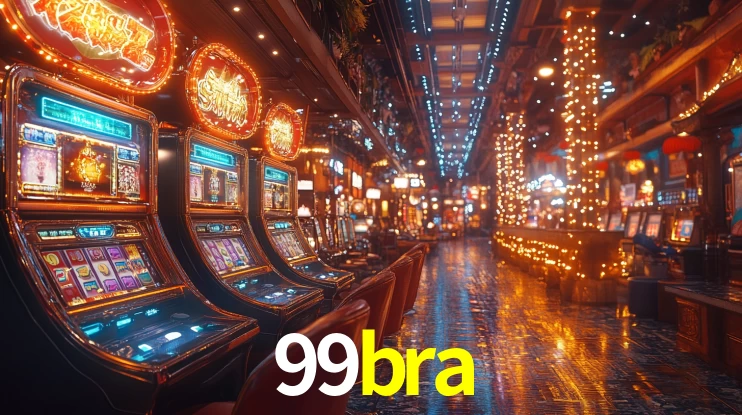 99bra,99bra bet