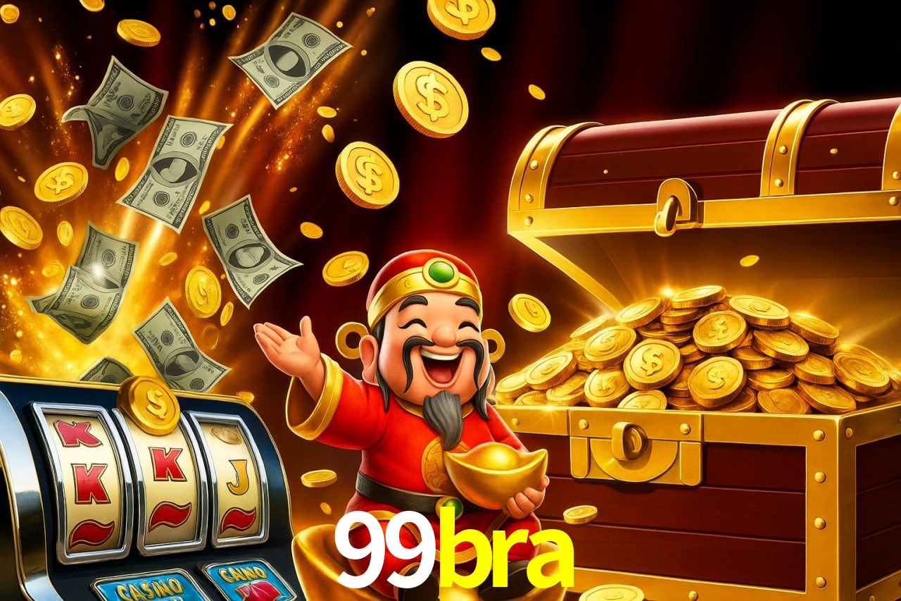 Estatísticas Crash Games 99bra