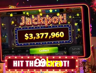 99bra Curitiba - Live Status