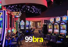 99bra Brasília - Leaderboards