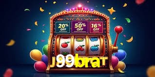 99bra - Rápido Acesse